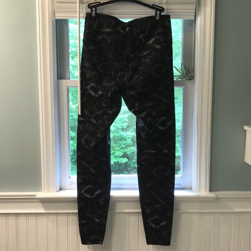 Old Navy High Waisted Leggings